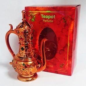 TEAPOT (GOLD) EAU DE TOILETTE 100ml.jpg