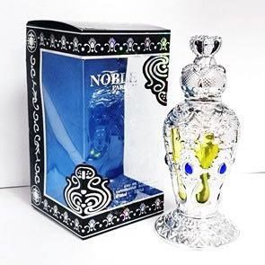 NOBLE (BLACK) EAU DE PARFUM 100ml.jpg