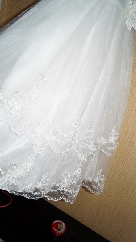 DSC01949 (449x800).jpg