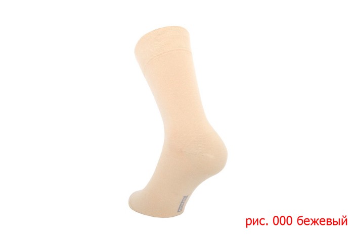   DiWaRi Classic 5-08, 82+%