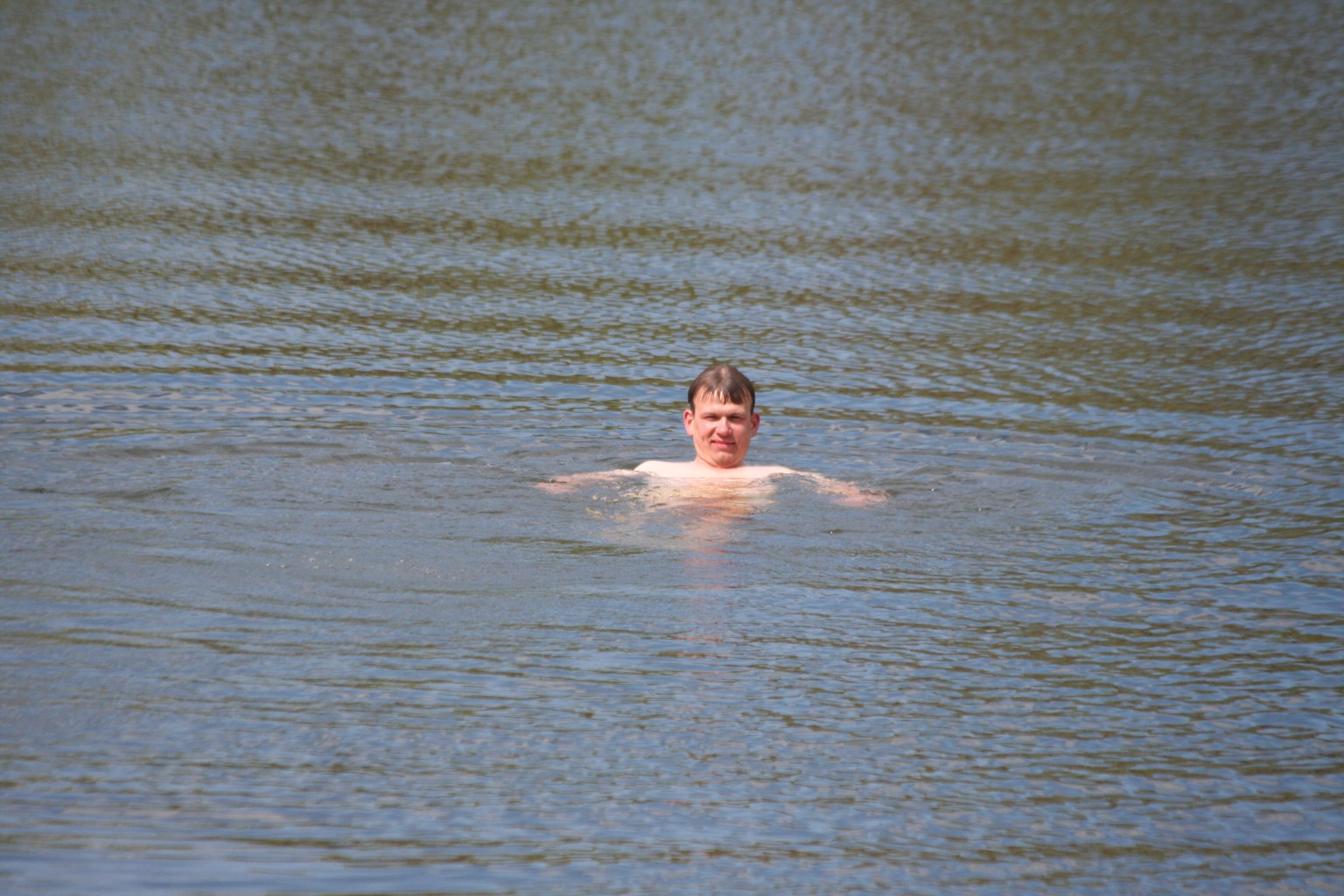IMG 0044.JPG