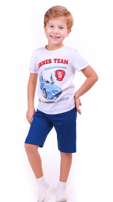   . (+) 209465, 267+%.jpg