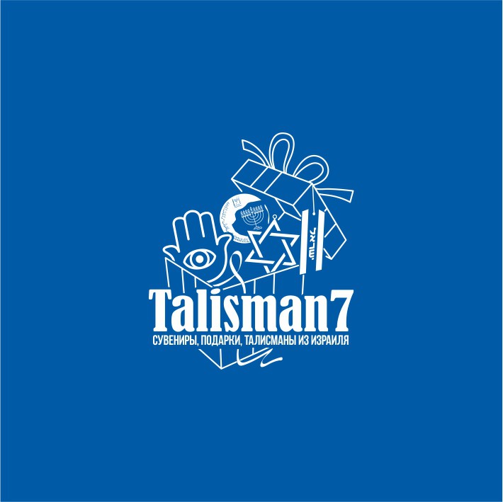   -    talisman7.com