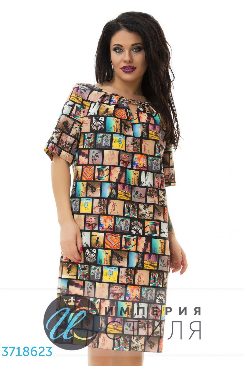    3718623 1256  - 52-62.jpg