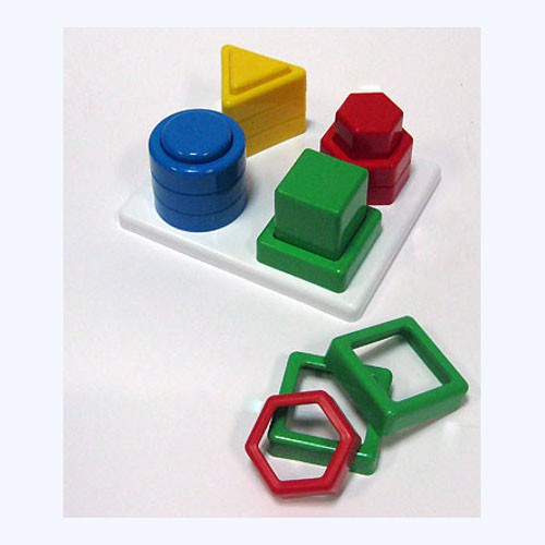  -, . 01327, 121+%.jpg