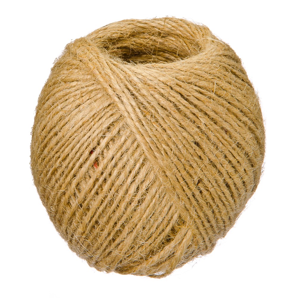 56,25 . -   2- 100, 1,12 