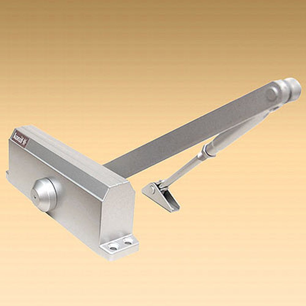 1000,32 . - KORAL  , , 604 (65-85)