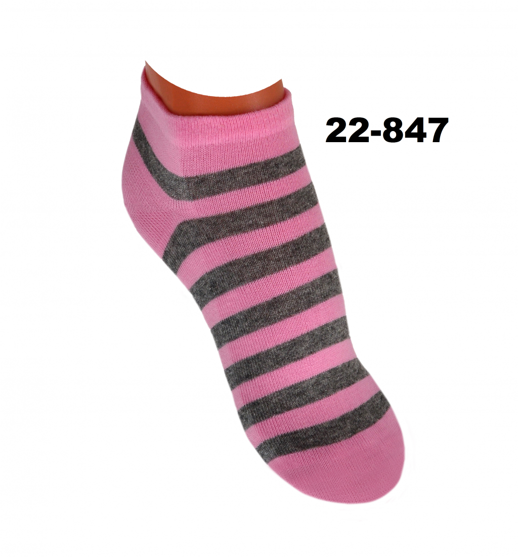 22-847-Розовый.png