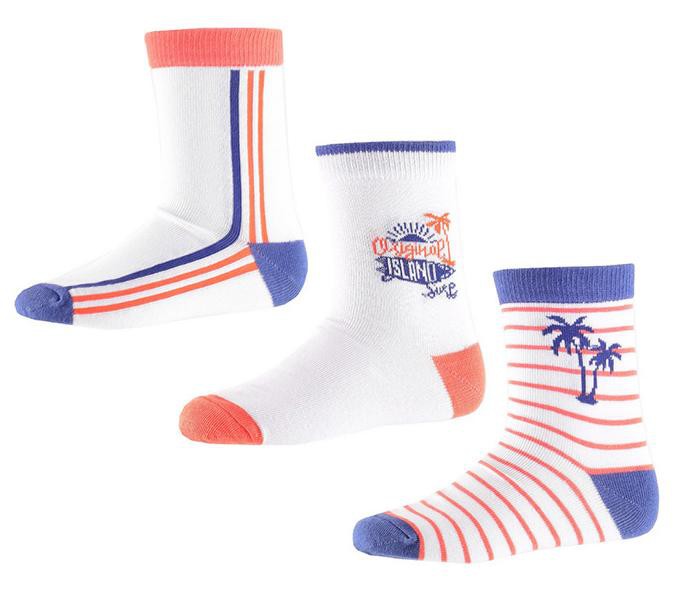 K9524 41-3 xp, 186+%.jpg