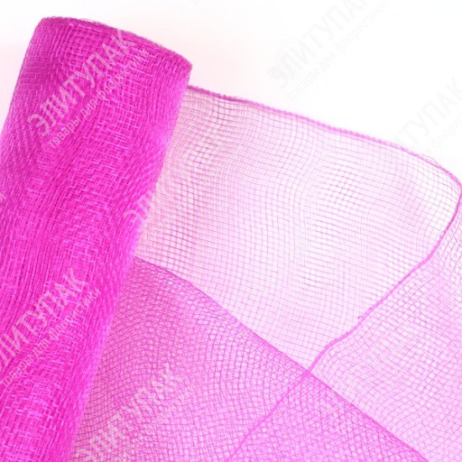 215   53  X 5  ()   137.50   110.jpg