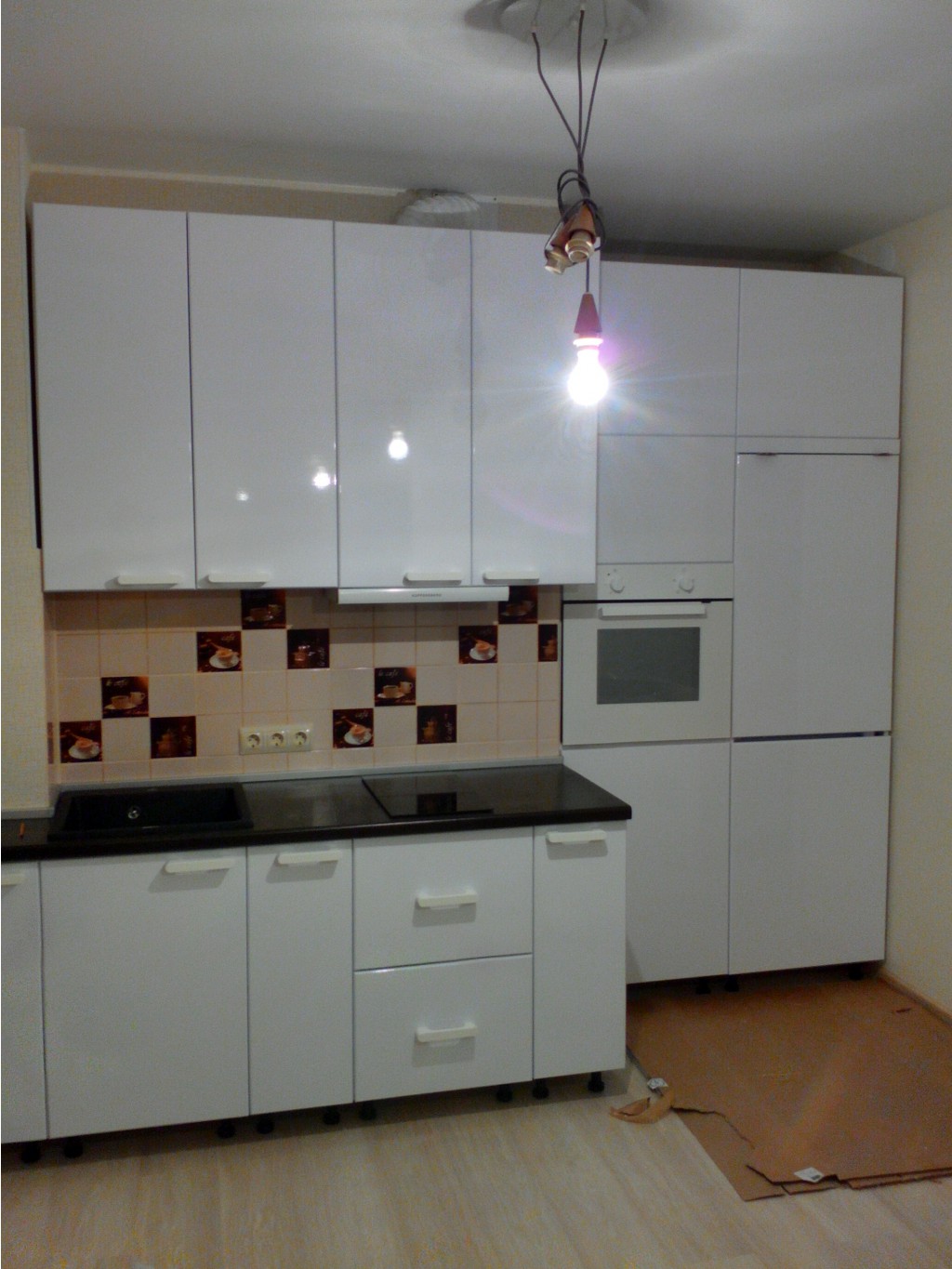 2015-11-09 00-40-50.JPG