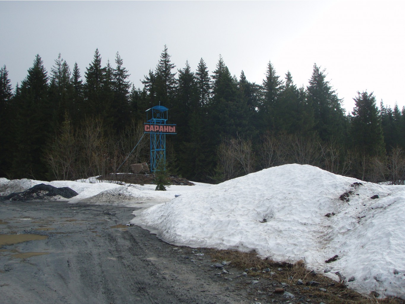 P1010007.JPG