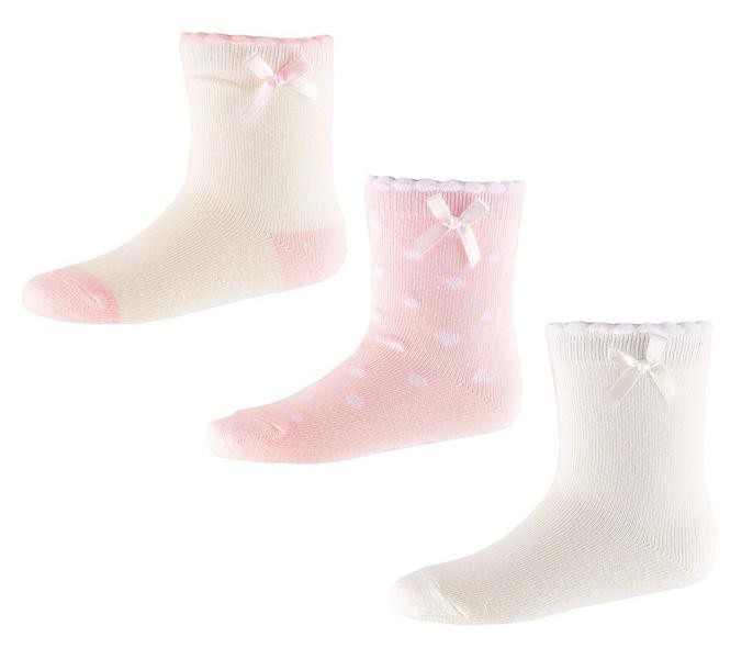 K9552 1-3 xp, 197+%.jpg