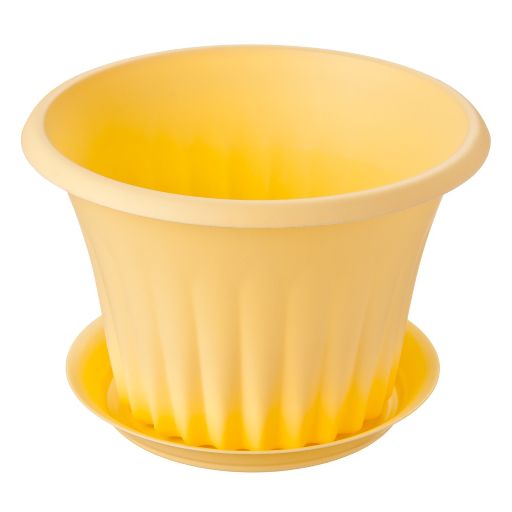 36,25 . -     d160  , ,   3155