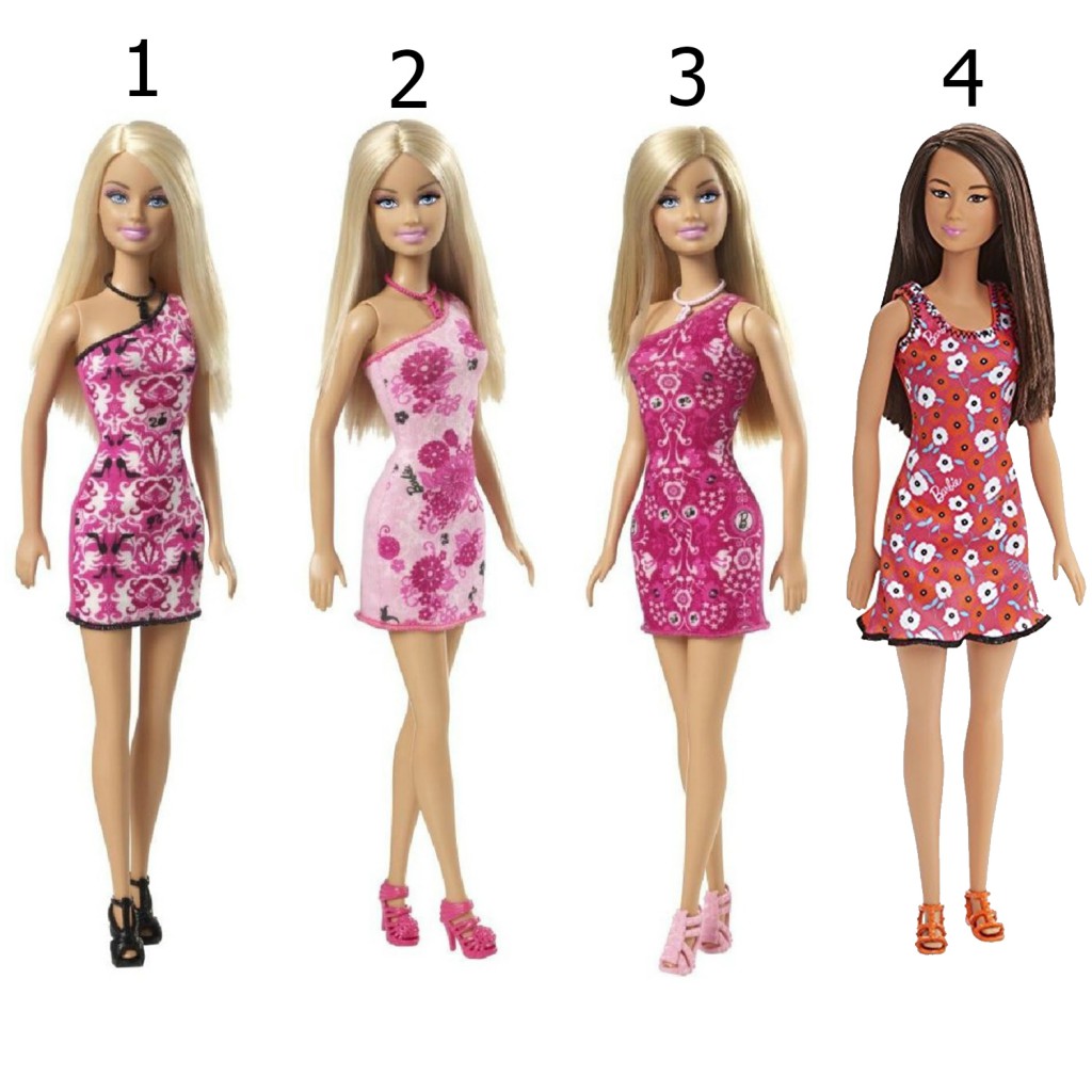 1036210  T7439       Barbie - 699,00  - 425,00.jpg