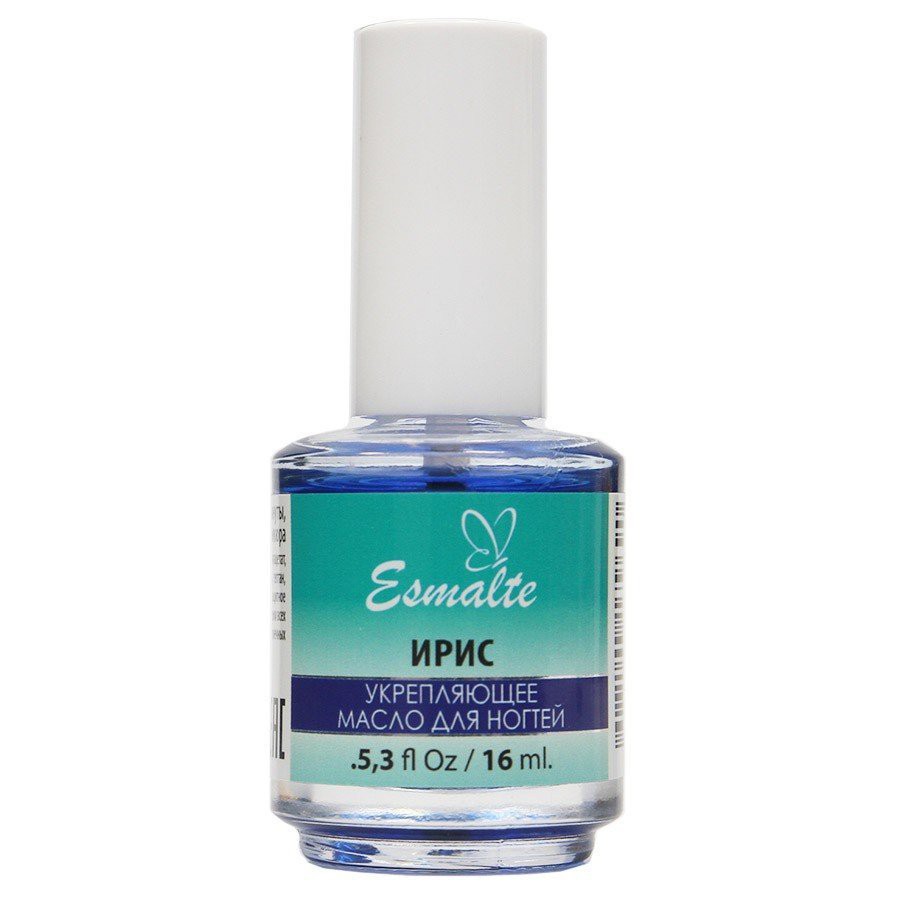 120 . -     Esmalte 