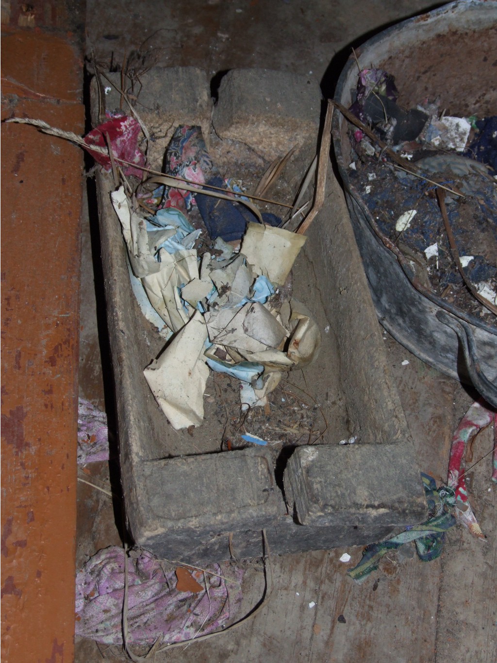DSCF6420.JPG