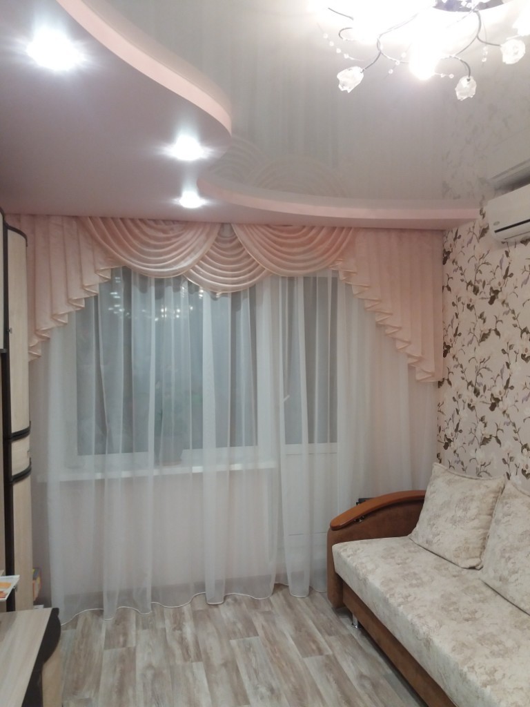 163820331-zanaveski zal.jpg