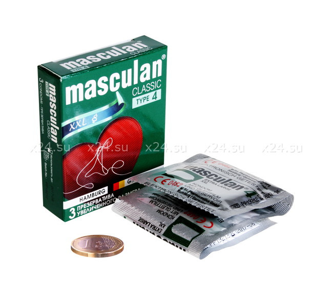 Masculan-4-3.jpg