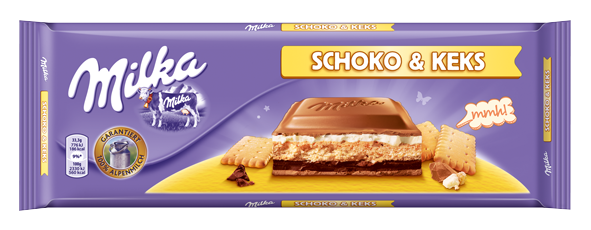  Milka Choco & Biscuit 300 ,  254+%.png