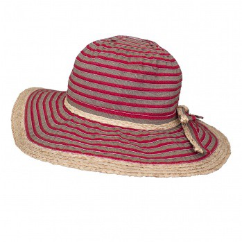 Шляпа женская 220,00