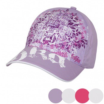 Бейсболка детская 180,00