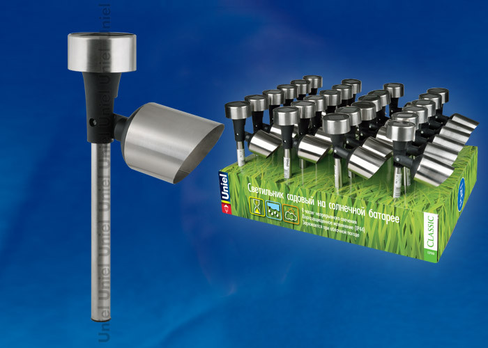 USL-C-690 MT375 SPOT SET24 144р.jpg