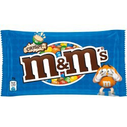 M&M's Crispy Single 36-60 +%.jpg