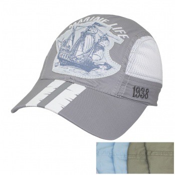 Бейсболка детская 180,00