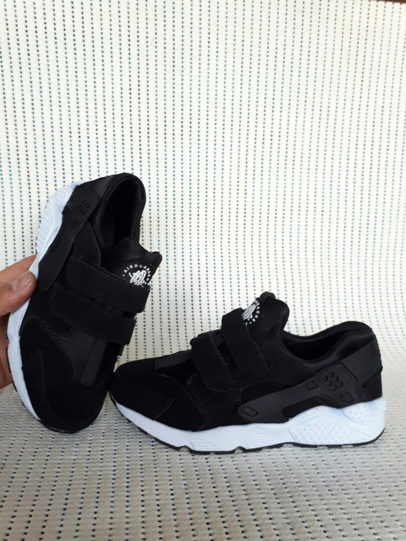 350р