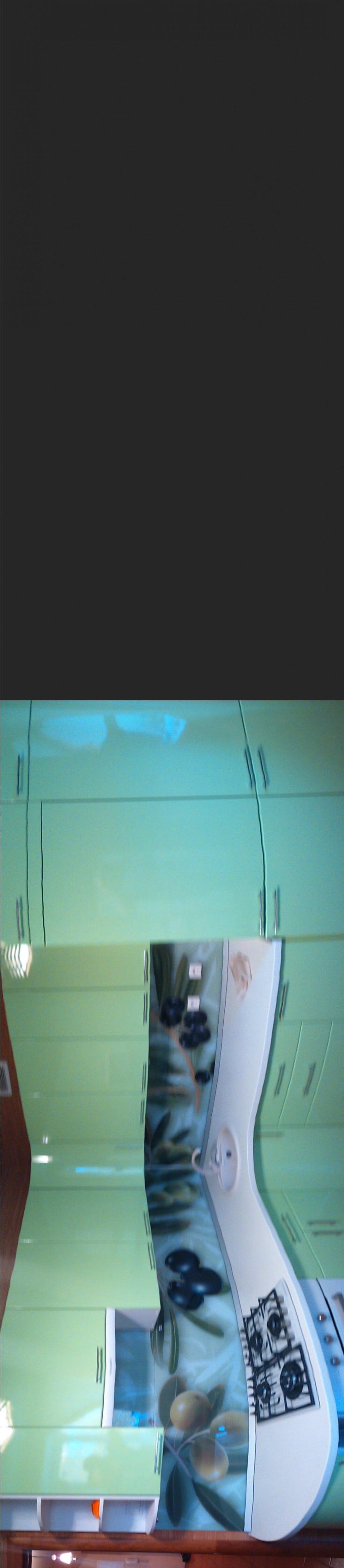 DSC 0582.JPG