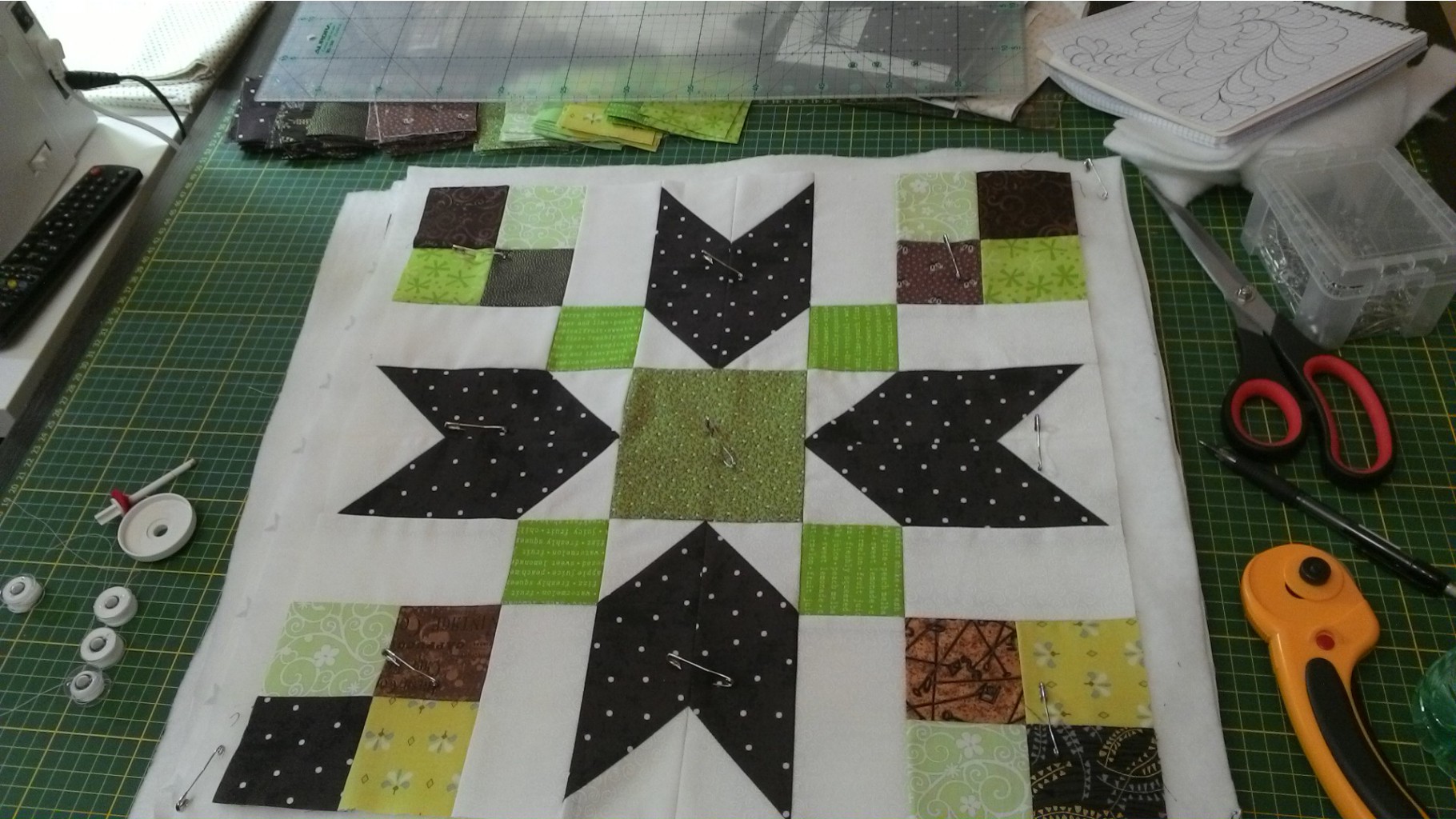 WIN 20170509 213722.JPG