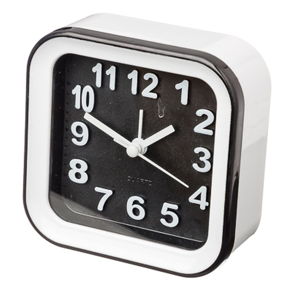 141,62 . -  , , 10104 1, 2 