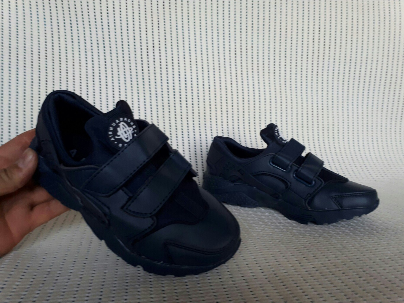 350р