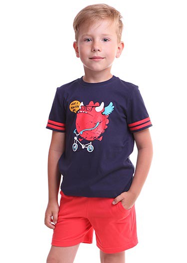   .(+) 608700, 407+%.jpg