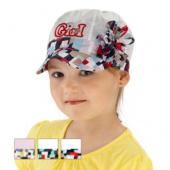 Кепка детская 171,00