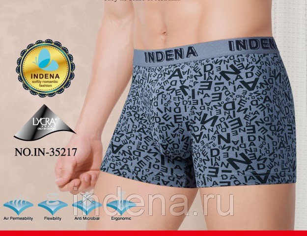 INDENA  ӣ  . 35217-189 