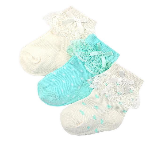 K9548 1-3 xp, 208+%.jpg