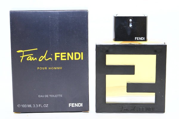 370 . ( 12%) - Fendi 