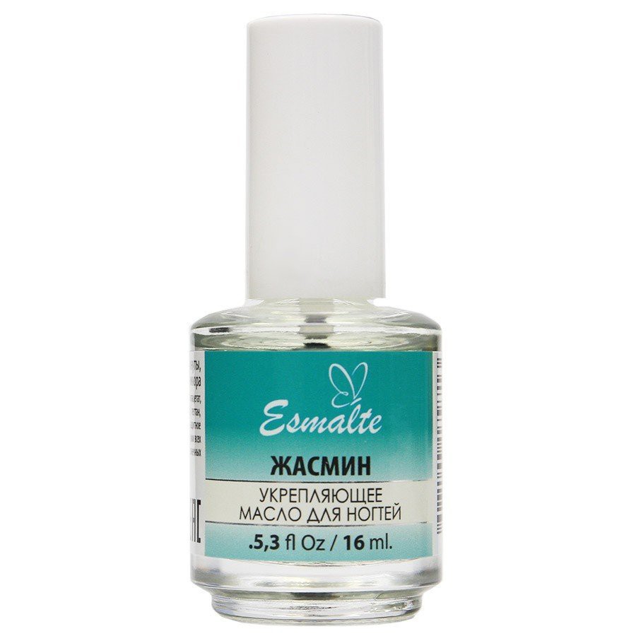 120 . -     Esmalte 