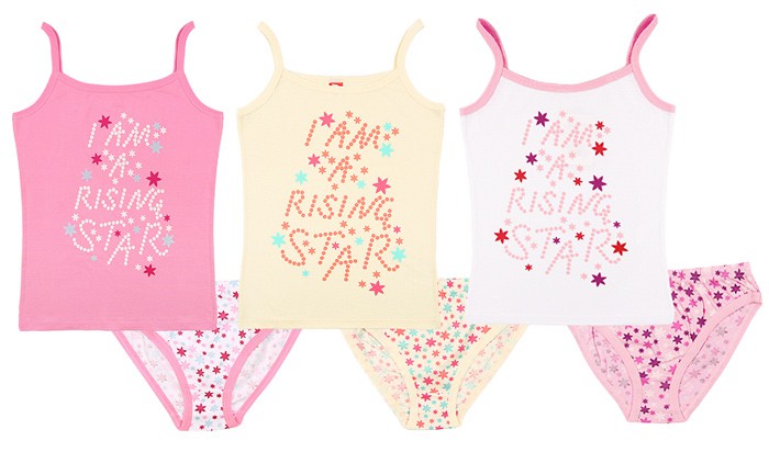   . (+) CAJ3424, 174+%.jpg