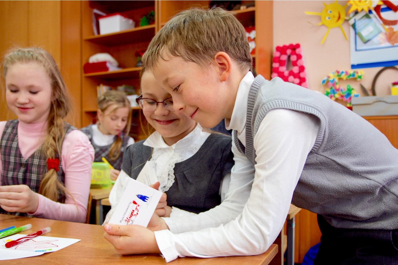 Mult-Academy-60.jpg