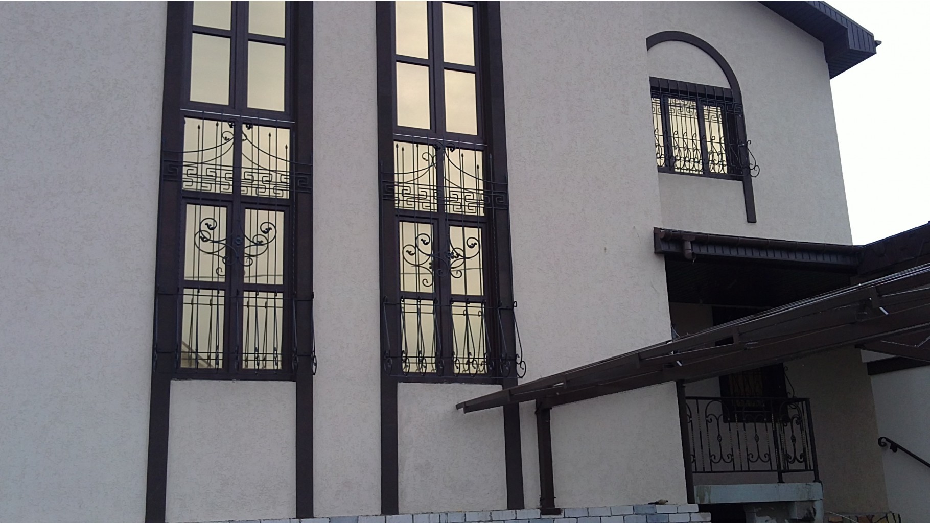 09092011291.JPG