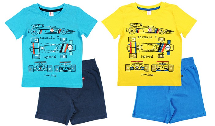   . (+) CSK9652, 313+%.jpg