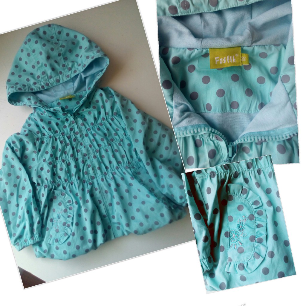   Fostic,  98,  - 300 ..jpg