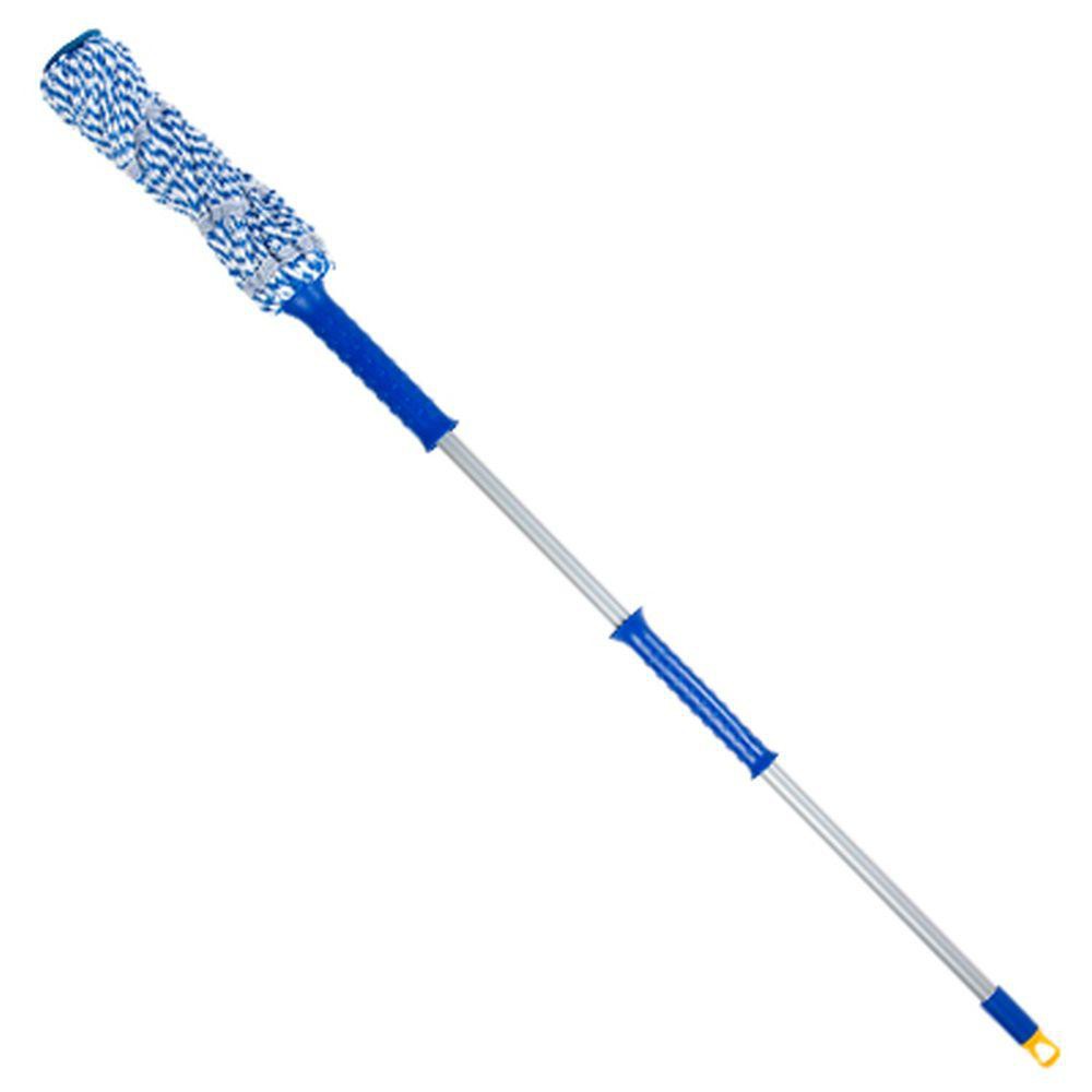 449,62 . - NECO       .10-4057-11