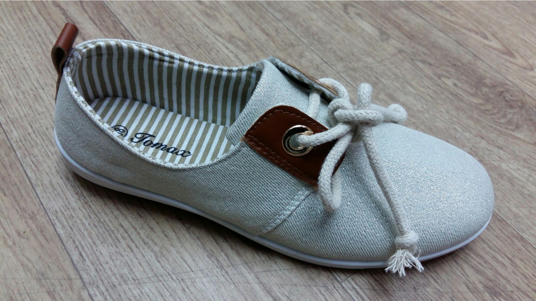 300р