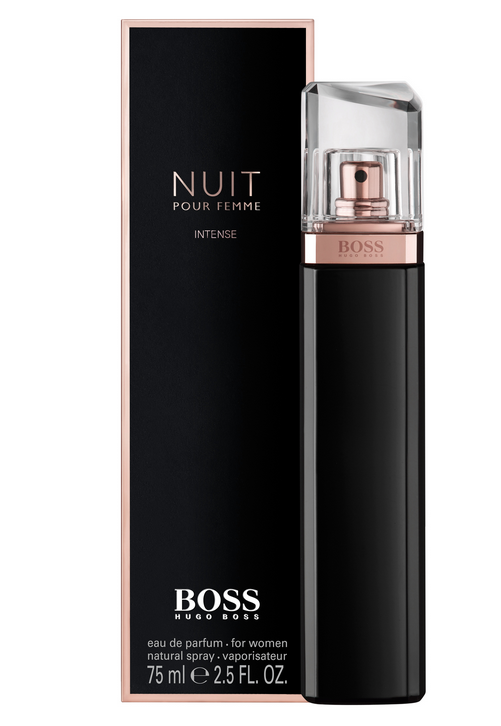 370 . - Hugo Boss 