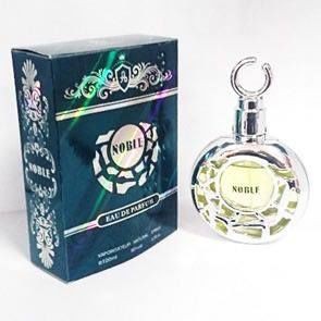 NOBLE (BLUE) EAU DE PARFUM 100ml.jpg