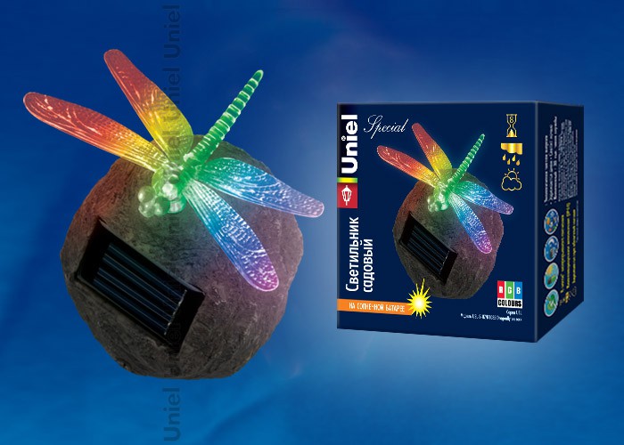 USL-S-117 RT090 Dragonfly on rock 300р.jpg